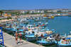 Stamatia Hotel 